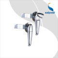 Saip/Saipwell New Cheap Zinc Alloy electric cabinet panel latch lock SP-MS408-1